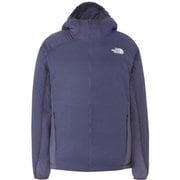 ザ・ノース・フェイス THE NORTH FACE ベントリックストレイル