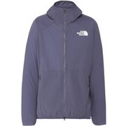 ヨドバシ.com - THE NORTH FACE ザ・ノース・フェイス