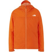 ノースフェイス　ベンチャージャケット　NP12306 レトロオレンジ　L 楽天市場】【SALE】THE NORTH FACE ザ・ノース・フェイス