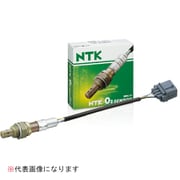 ヨドバシ.com - エヌジーケイ NGK NGK-9593 [OZA511-EN1 NTK 酸素