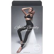 ヨドバシ.com - アネラビューティー Anela Beauty PT2020-001-M [神 