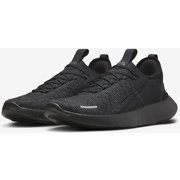 NIKE スニーカー フライニット ネクスト ネイチャー FB1276-002 ヨドバシ.com - ナイキ NIKE フリー ラン フライニット ネクスト