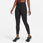 ヨドバシ.com - ナイキ NIKE ウィメンズ DF FST MR SW