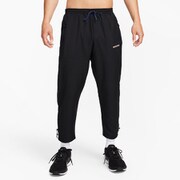 ヨドバシ.com - ナイキ NIKE チャレンジャー トラック クラブ