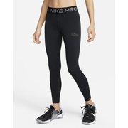 定価19,250円❗️ナイキランニング ナイキジャケット ナイキレギンス★新品★M nike ランニングウェア ジャケット」の人気商品一覧 | 安い商品