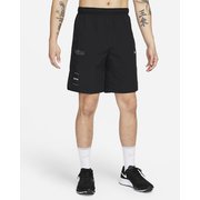 ヨドバシ.com - ナイキ NIKE チャレンジャー Dri-FIT 23cm