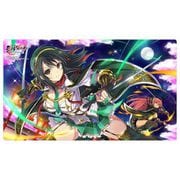高速 割引 2025 東日本 ヨドバシ.com NEW 閃乱カグラ シノビマスター Key-th キース - サプライ・アクセサリ・グッズ