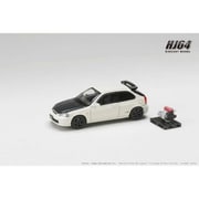 TLV 1:64 ホンダシビックタイプR EK9 香港限定 ホビージャパン TLV 1:64 ホンダシビックタイプR EK9 香港限定 ホビージャパン