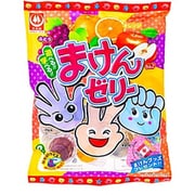 ヨドバシ.com - 杉本屋製菓 野菜ゼリーミックス 21個 通販【全品無料配達】