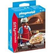 playmobile プレイモービル まとめ売り suzuyatoy_playmobil3342