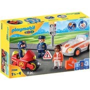 ヨドバシ.com - プレイモービル playmobil 71157 [プレイモービル