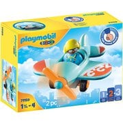 ヨドバシ.com - プレイモービル playmobil 71156 [プレイモービル