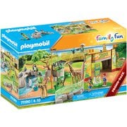 ヨドバシ.com - プレイモービル playmobil 71191 [プレイモービル