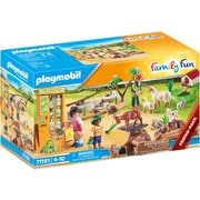 ヨドバシ.com - プレイモービル playmobil 71190 [プレイ
