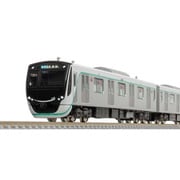 ヨドバシ.com - グリーンマックス GREENMAX 31777 Nゲージ 東急