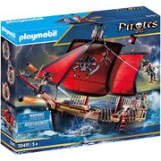 ヨドバシ.com - プレイモービル playmobil 70962 [プレイモービル