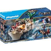 ヨドバシ.com - プレイモービル playmobil 70411 [プレイ