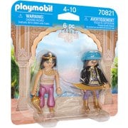 ヨドバシ.com - プレイモービル playmobil 71209 [プレイモービル 