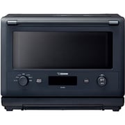 ヨドバシ.com - 象印 ZOJIRUSHI オーブンレンジ EVERINO