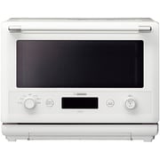 ヨドバシ.com - 象印 ZOJIRUSHI オーブンレンジ EVERINO