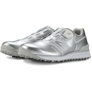 ニューバランス new balance UGB574 B3 23.5cm - ヨドバシ.com