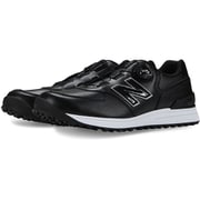 ヨドバシ.com - ニューバランス new balance UGBS574 E 27.0cm [ゴルフ