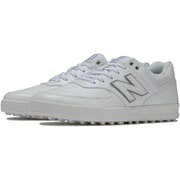 ヨドバシ.com - ニューバランス new balance UGC574 JF 24.5cm [ゴルフ 