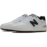 ヨドバシ.com - ニューバランス new balance UGC574 JG 23.0cm [ゴルフシューズ] 通販【全品無料配達】