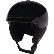 ヨドバシ.com - オークリー OAKLEY MOD3 MIPS Asia Fit