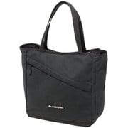 ヨドバシ.com - マックパック macpac ライトアルプ トート M