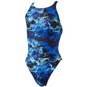 ヨドバシ.com - スピード speedo 【FINA承認】フレックスシグマ