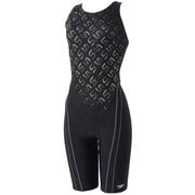 ヨドバシ.com - スピード speedo モノグラムジャパンルー
