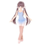 ヨドバシ.com - アゾンインターナショナル AZONE INTERNATIONAL Poe-Poe × Iris Collect petit  いお☆ぴか（Cool Girl ver.） 通常版 [塗装済可動フィギュア] 通販【全品無料配達】