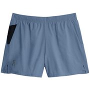 ヨドバシ.com - オン On エッセンシャルショーツ Essential Shorts M