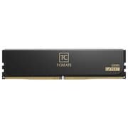 ヨドバシ.com - Team チーム PCメモリ Team T-CREATE EXPERT DDR5 6000