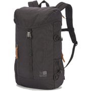 カリマー　バッグパック　22L VT day pack R 50112 Karrimor karrimor カリマー リュック ザック VT day pack R 22L