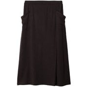 EXCLUSIVE MERINO COLLABORATION #2 The North Face