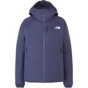 THE NORTH FACE フューチャーライトNP62311 楽天市場】THE NORTH FACE ザ・ノース・フェイス NS62311