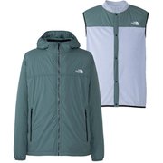 ザ・ノース・フェイス THE NORTH FACE フリーラントリクライ