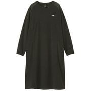 ヨドバシ.com - THE NORTH FACE ザ・ノース・フェイス