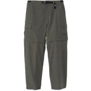ヨドバシ.com - THE NORTH FACE ザ・ノース・フェイス ジップ