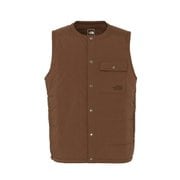 ヨドバシ.com - THE NORTH FACE ザ・ノース・フェイス メドウ