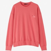 ヨドバシ.com - THE NORTH FACE ザ・ノース・フェイス フラワー