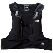 ザノースフェイス　サミットランレースデイベスト8 Mサイズ ヨドバシ.com - THE NORTH FACE ザ・ノース・フェイス サミット
