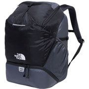 リュック ザ・ノース・フェイス(THE NORTH FACE) リュックサック キッズ