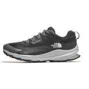 ヨドバシ.com - ザ・ノース・フェイス THE NORTH FACE ベクティブ ファストパック フューチャーライト VECTIV  Fastpack FUTURELIGHT NF02328 ミリタリーオリーブ×TNFブラック(OK) US10.5(28.5cm)  [ハイキングシューズ メンズ] 通販【全品無料配達】