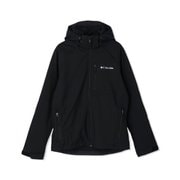 Amazon.co.jp: Columbia(コロンビア) カスケードリッジⅡソフト