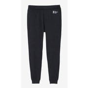 HELLY HANSEN（ヘリーハンセン）リファメリノロングスリーブパンツ ヨドバシ.com - ヘリーハンセン HELLY HANSEN リファメリノ
