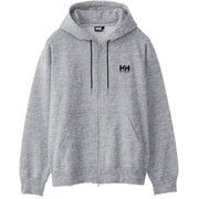 ヨドバシ.com - ヘリーハンセン HELLY HANSEN HHロゴフルジップ