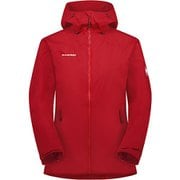 マムート MAMMUT コンヴェイツアーハードシェル ... - ヨドバシ.com